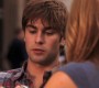 408GossipGirl0539.jpg