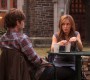 408GossipGirl0540.jpg