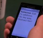 408GossipGirl0543.jpg