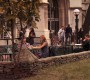 408GossipGirl0544.jpg