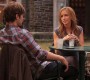 408GossipGirl0546.jpg