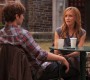 408GossipGirl0550.jpg