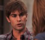 408GossipGirl0551.jpg
