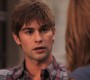 408GossipGirl0552.jpg