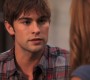 408GossipGirl0553.jpg
