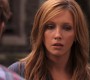 408GossipGirl0554.jpg