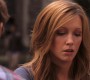 408GossipGirl0555.jpg