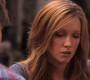 408GossipGirl0556.jpg