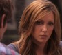408GossipGirl0558.jpg