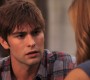 408GossipGirl0562.jpg