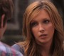 408GossipGirl0563.jpg