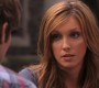 408GossipGirl0565.jpg