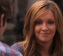 408GossipGirl0566.jpg