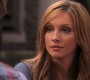 408GossipGirl0567.jpg