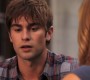 408GossipGirl0568.jpg