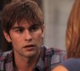 408GossipGirl0569.jpg
