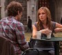 408GossipGirl0570.jpg