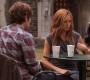 408GossipGirl0572.jpg