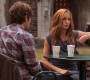 408GossipGirl0573.jpg