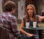 408GossipGirl0574.jpg