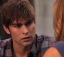 408GossipGirl0575.jpg