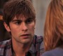 408GossipGirl0582.jpg
