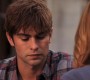 408GossipGirl0584.jpg