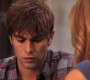 408GossipGirl0590.jpg