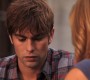 408GossipGirl0591.jpg
