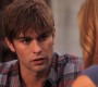 408GossipGirl0592.jpg