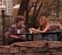 408GossipGirl0594.jpg