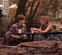 408GossipGirl0595.jpg