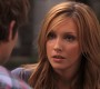 408GossipGirl0596.jpg