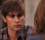408GossipGirl0598.jpg