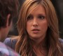 408GossipGirl0601.jpg