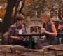 408GossipGirl0602.jpg