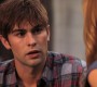 408GossipGirl0603.jpg
