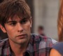 408GossipGirl0604.jpg