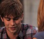 408GossipGirl0605.jpg