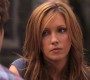 408GossipGirl0607.jpg