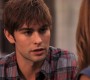 408GossipGirl0608.jpg
