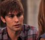 408GossipGirl0609.jpg