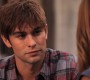 408GossipGirl0610.jpg