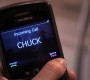408GossipGirl0672.jpg