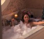 408GossipGirl0679.jpg