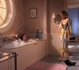 408GossipGirl0685.jpg