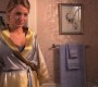408GossipGirl0687.jpg