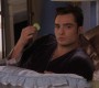 408GossipGirl0786.jpg