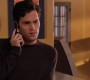 408GossipGirl0851.jpg
