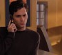 408GossipGirl0852.jpg